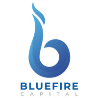 Blue Fire Capital, LLC Logo