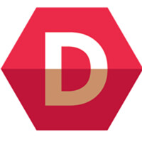 Dematté & Asociados Logo
