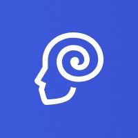 Orema Logo
