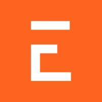 EngineeringTrainer.com Logo