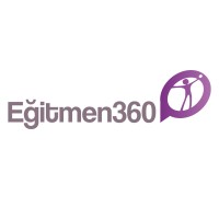 Eğitmen360 Logo