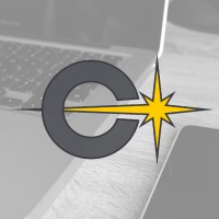 Celegens Logo