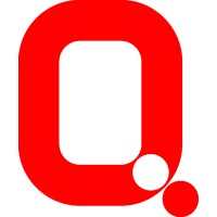Quantum Robotic Systems Inc. Logo