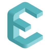 Edifice Logo