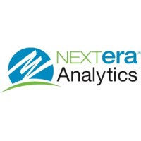 NextEra Analytics Logo
