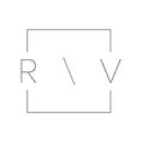Rebecca Vigelius Inc Logo