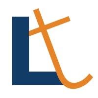 Link Talentos Logo