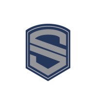 Shield Corporate Security Logo
