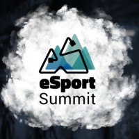 eSport Summit Logo