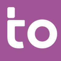 Autoto Logo
