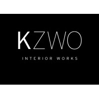 KZWO GmbH Logo