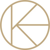 Ketchup Invest A/S Logo