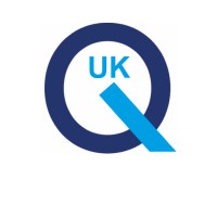 UK NEQAS Logo
