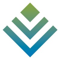 Interface NRM Pakistan Logo