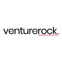 venturerock Logo