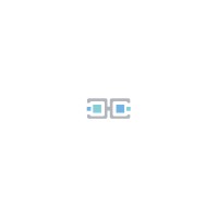 Concept Emptium SRL Logo