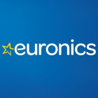 Euronics International Logo