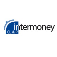 Intermoney CL&P Logo