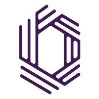 Oculus Real Estate Logo