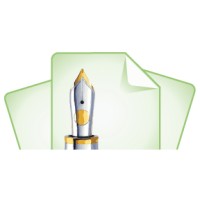Resumes 4 Success Logo