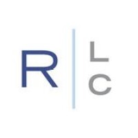 Rochlin Leadership Consulting Logo