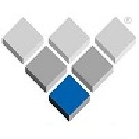 Civic Enterprises Logo