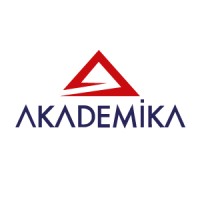 Akademika Eğitim ve Danışmalık / Akademika Training & Consultancy Logo