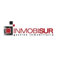 Inmobisur Logo