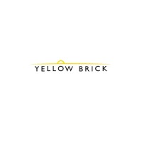 Yellow Brick Capital (UK) Limited Logo