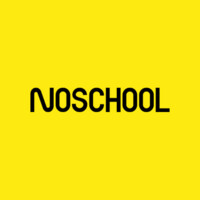 Noschool Logo