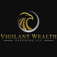 Vigilant Wealth Partners, LLC Logo