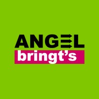 ANGEL Last Mile GmbH Logo