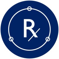 Insignia Strategies, LLC Logo