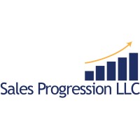Sales Progression LLC: Logo