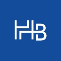 HelferBell, LLC Logo