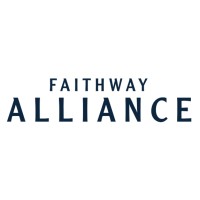 Faithway Alliance, LLC Logo