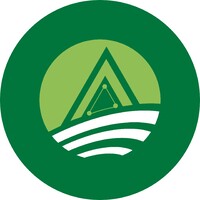Atomic Agro Logo