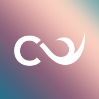 Clarity Divorce Centre Logo