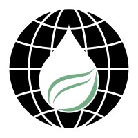 Advanced Petro Technologies, LLC Logo