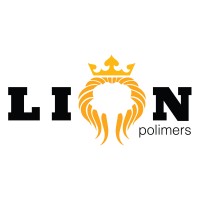 Lion Polimers Logo