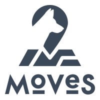 MOVES Mobile Veterinary Specialists Logo