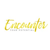 Encounter Your Potential Logo