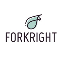 Forkright Logo