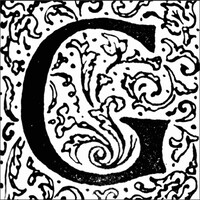 Greyfield Capital Management LLC Logo