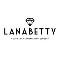 LanaBetty Logo