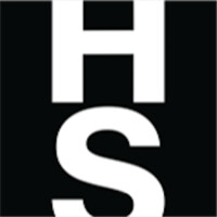 Hypersurfaces Logo