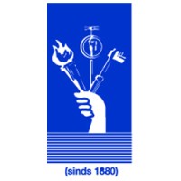 Walter Verhoeven BV Logo