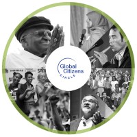 Global Citizens Circle Logo