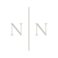 Neu Nomads Logo