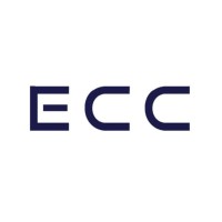Economist Consulting Club Logo